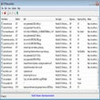 HTTPNetworkSniffer