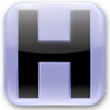HTTrack WebSite Copier