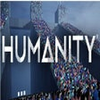 Humanity
