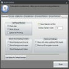 Hydra Browser