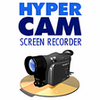 HyperCam 