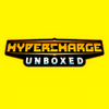 HYPERCHARGE: Unboxed