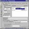 HyperMaker HTML