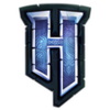 Hytale
