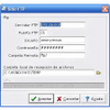 I-Backup