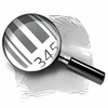 iBarcoder