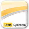 IBM Lotus Symphony
