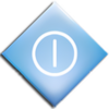 iCarbon