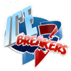 Icebreakers