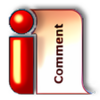 iComment