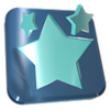 Icon Maker