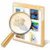 IconViewer