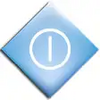 iCopy