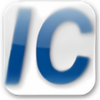 iCopyExpert
