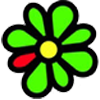 ICQ