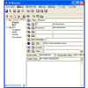ID Manager