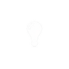 Ideament