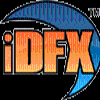 iDFX