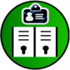 IDLocker