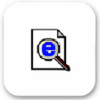 IECacheView