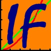 IfMath
