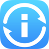iFoneBackup