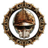 Iron Grip: Marauders