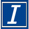 PDF Unlock Tool