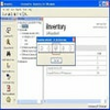 iInventory