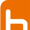 Heimdal Free POS
