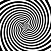 Illusion