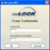 IM Lock