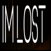 I'm Lost