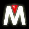 Image Analyzer