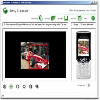 Image Editor