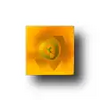 Image Gallery Maker