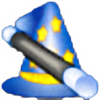Image Hijacker