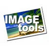 Image Tools