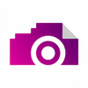 Image Vectorizer