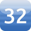 Image32