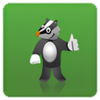 ImageBadger