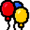 ImageConvert