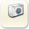 ImageConverter