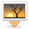 Image Resizer