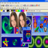 Images Generator Free