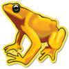ImageShack Uploader