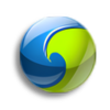 ImageXtender