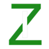 ImageZipper Image Converter