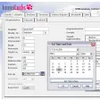 ImmoLuchs