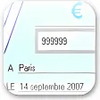 ImprimChèques